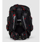ergobag-maxi-schulrucksack-set-taekbaerdo-A4ED30D55.jpg