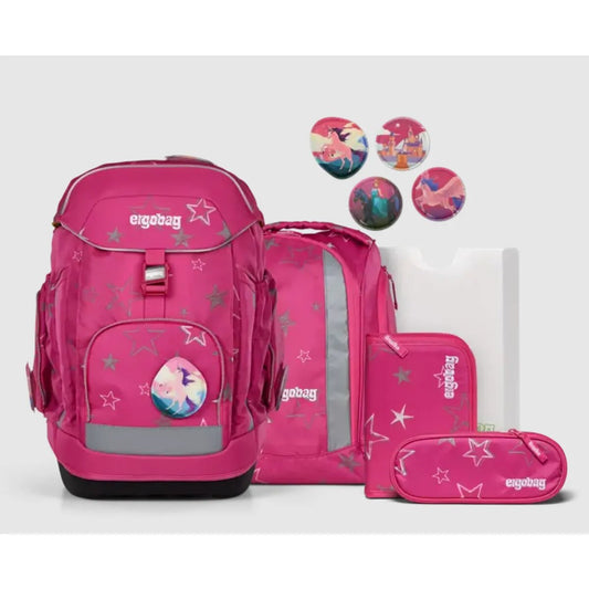 ergobag-maxi-set-schulranzen-set-4AA96C481.jpg