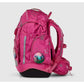 ergobag-maxi-set-schulranzen-set-4AA96C483.jpg