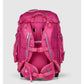 ergobag-maxi-set-schulranzen-set-4AA96C484.jpg