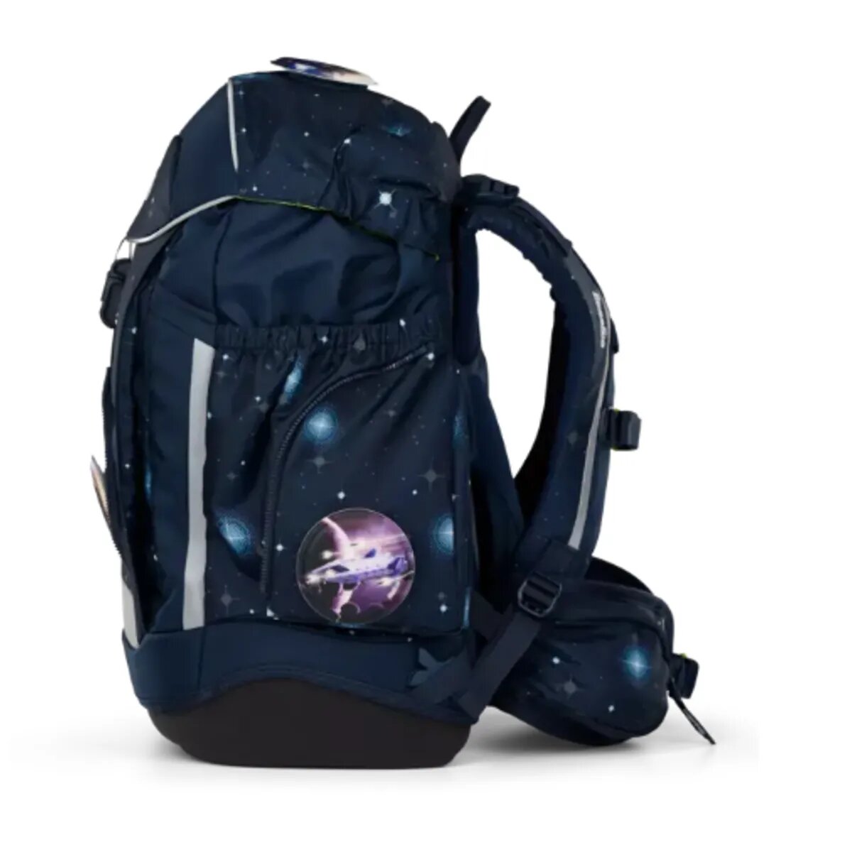 ergobag-maxi-set-schulranzen-set-692E04F13.jpg