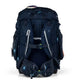 ergobag-maxi-set-schulranzen-set-692E04F14.jpg