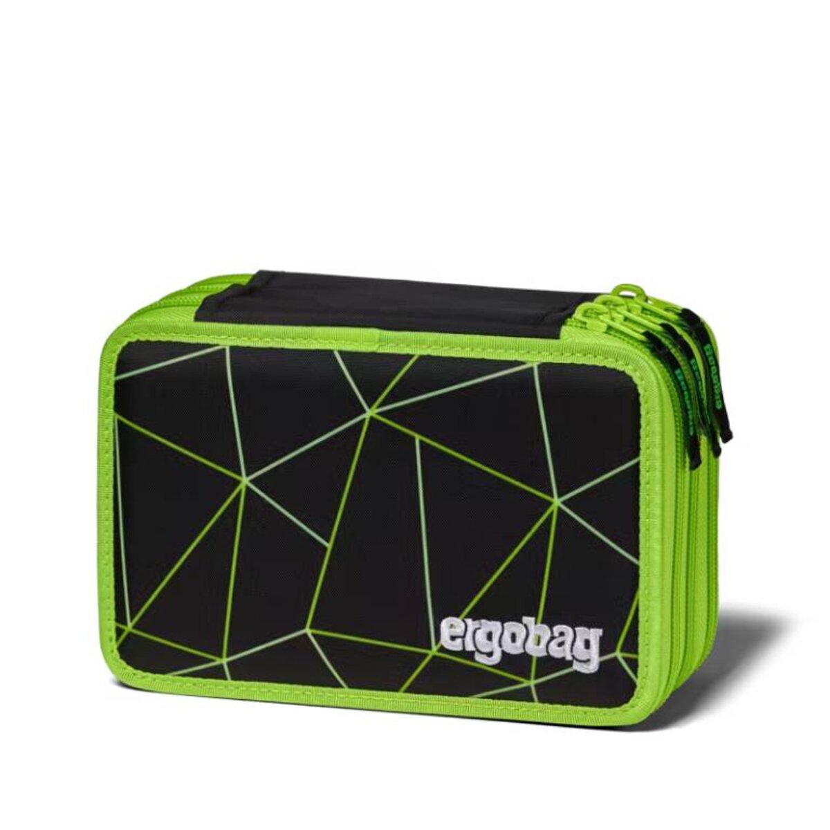 ergobag-maximaeppchen-cybaer-race-schwarz-1035083C1.jpg