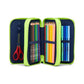 ergobag-maximaeppchen-cybaer-race-schwarz-1035083C2.jpg