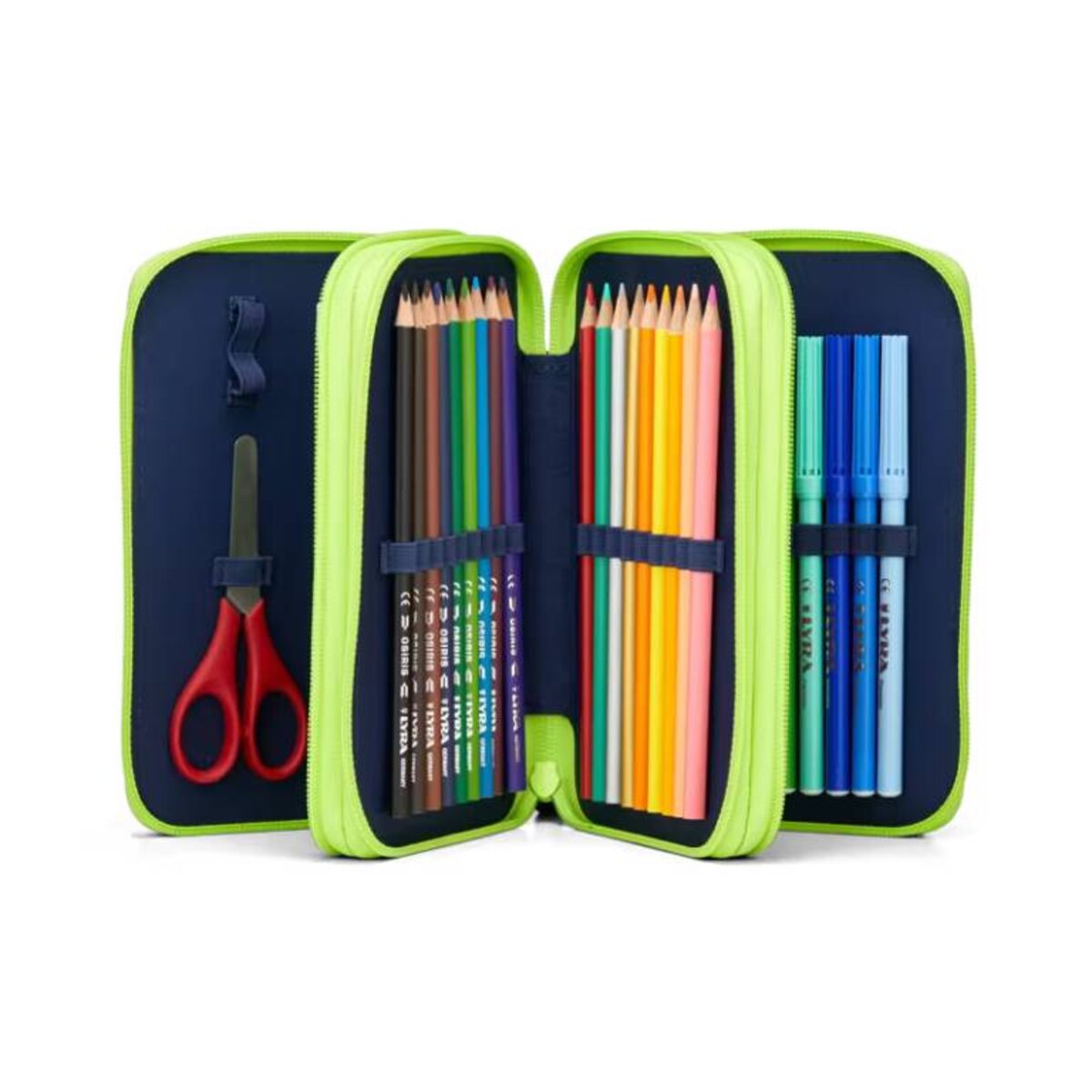 ergobag-maximaeppchen-cybaer-race-schwarz-1035083C2.jpg