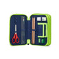 ergobag-maximaeppchen-cybaer-race-schwarz-1035083C3.jpg