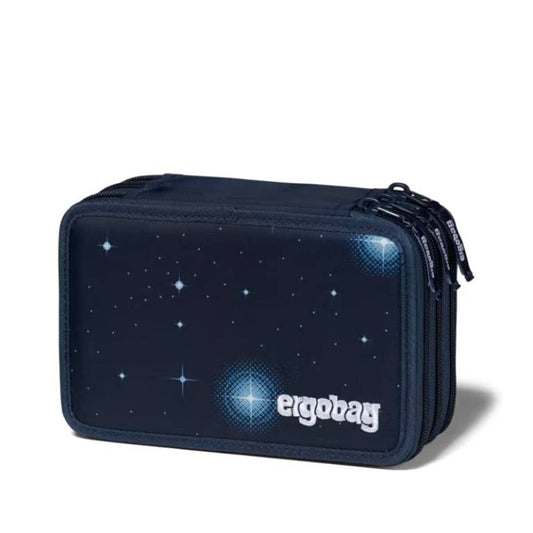 ergobag-maximaeppchen-kobaernikus-blau-mit-DAEA1BFE1.jpg