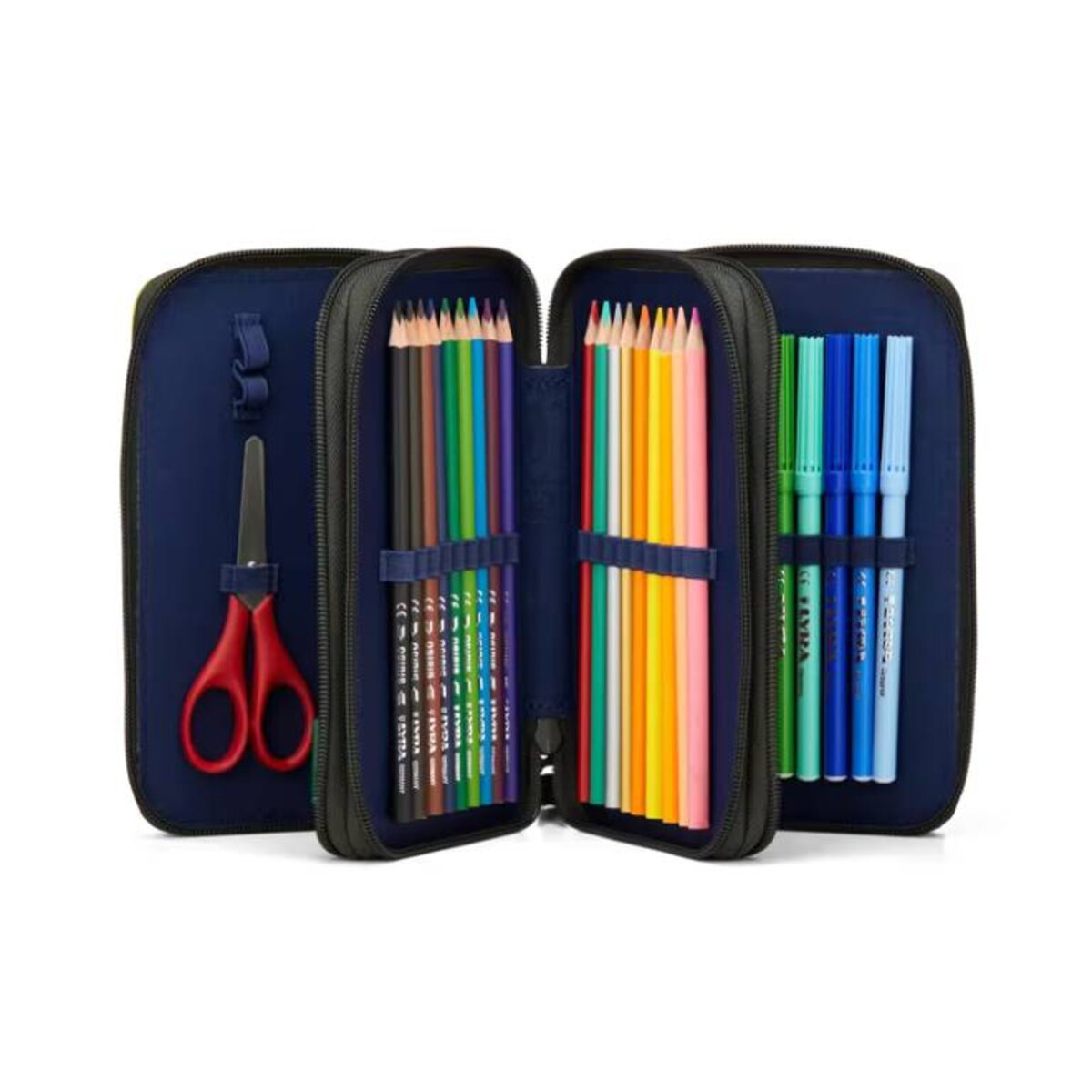 ergobag-maximaeppchen-maehdreschbaer-schwarz-grau-B8C352E02.jpg