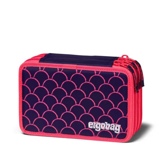 ergobag-maximaeppchen-perlentauchbaer-rosa-lila-A78F521D1.jpg