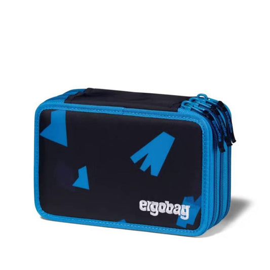 ergobag-maximaeppchen-verfolgbaerjagd-3433CC9D1.jpg