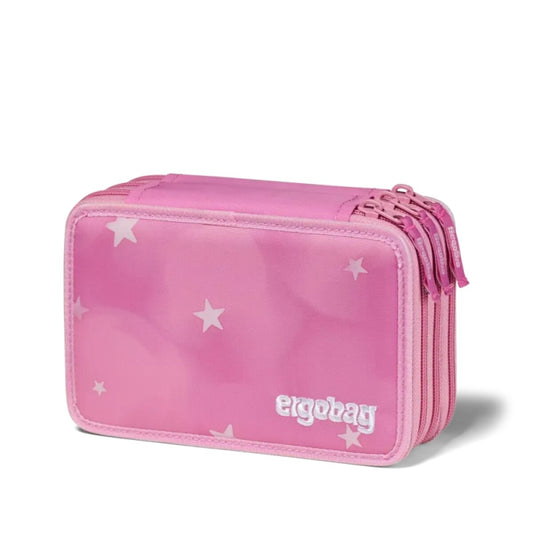 ergobag-maximaeppchen-wolkenzaubaer-mit-3-5B21C3731.jpg
