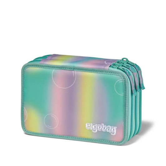 ergobag-maximaeppchen-zaubaerwelt-rosa-tuerkis-C61ABA3C1.jpg