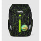ergobag MINI Kinderrucksack CyBär Race
