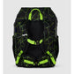 ergobag MINI Kinderrucksack CyBär Race
