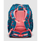 ergobag MINI Kinderrucksack VoltiBär