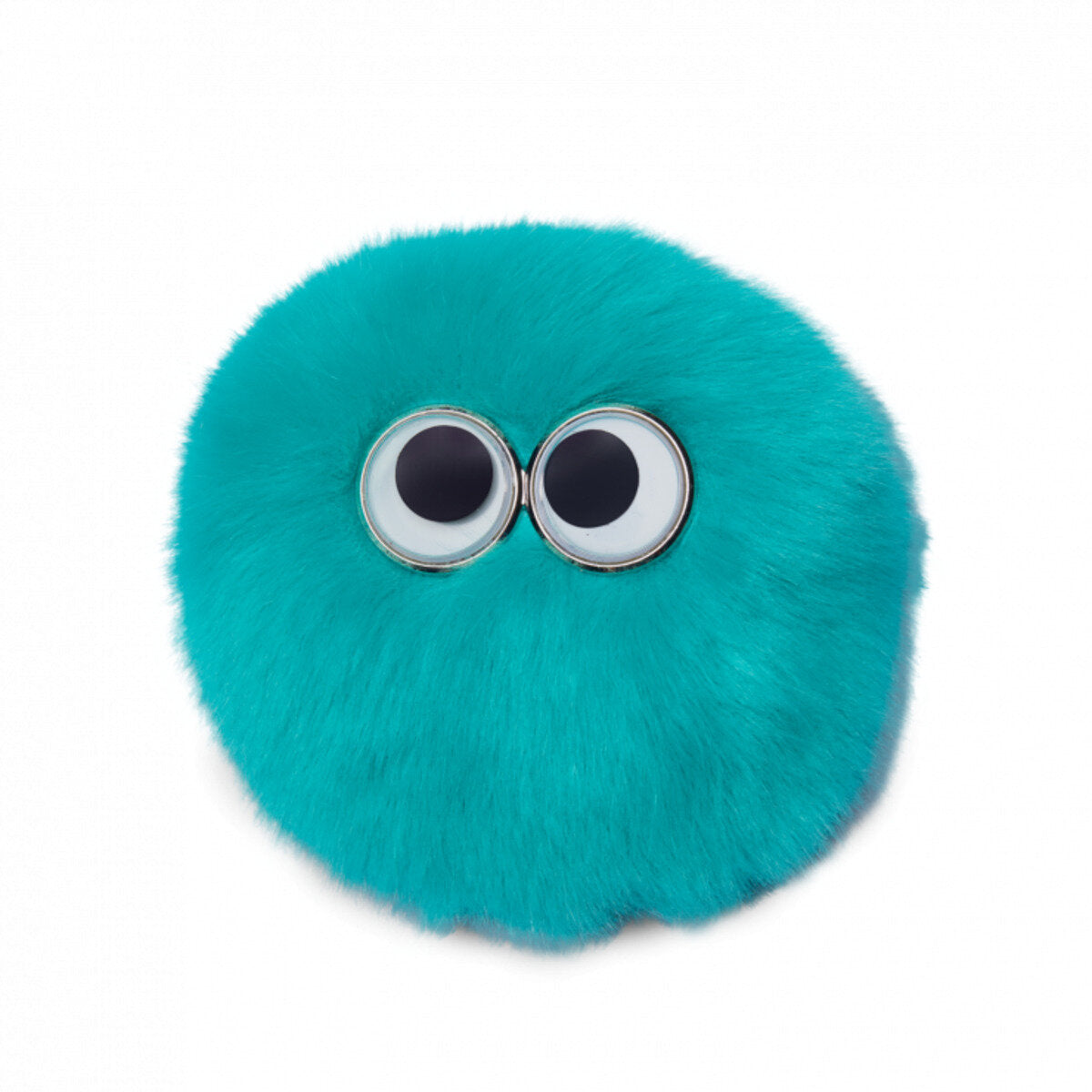 ergobag-mint-flausch-54B57AF51.jpg