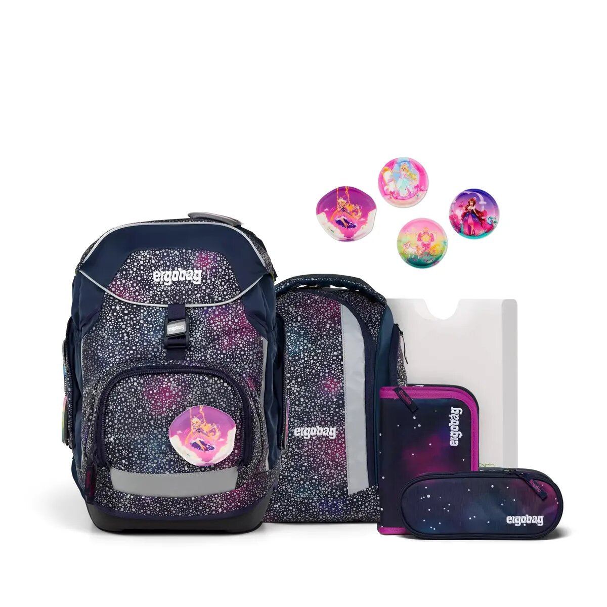 ergobag-pack-schulranzen-set-baerlaxy-0FEBA8571.jpg