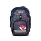 ergobag-pack-schulranzen-set-baerlaxy-0FEBA8572.jpg