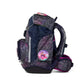 ergobag-pack-schulranzen-set-baerlaxy-0FEBA8573.jpg