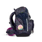 ergobag-pack-schulranzen-set-baerlaxy-0FEBA8575.jpg