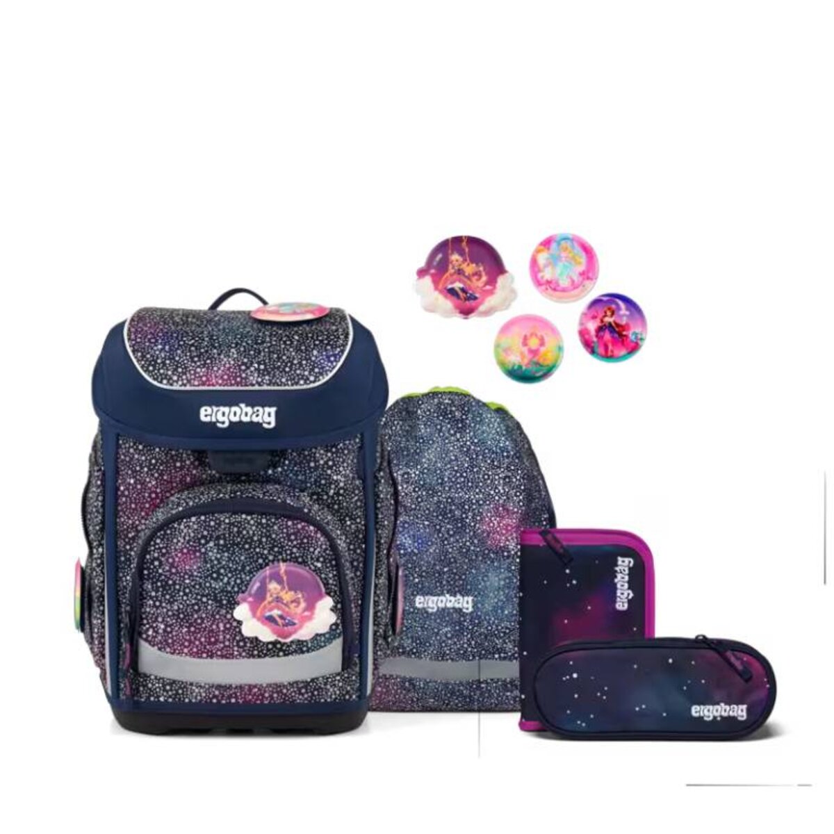 ergobag-pack-schulranzen-set-baerlaxy-D56586211.jpg