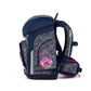 ergobag-pack-schulranzen-set-baerlaxy-D56586213.jpg