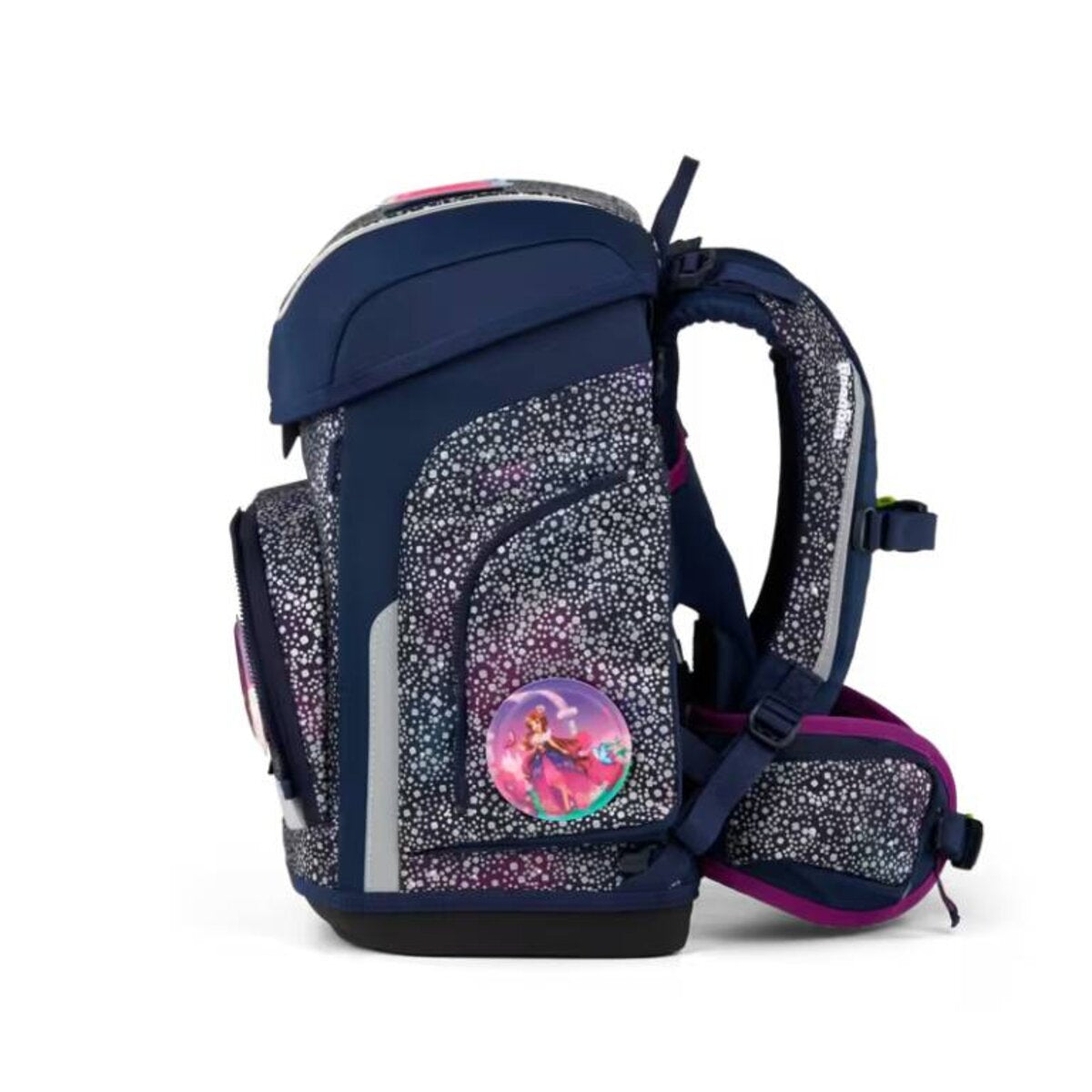 ergobag-pack-schulranzen-set-baerlaxy-D56586213.jpg
