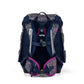 ergobag-pack-schulranzen-set-baerlaxy-D56586214.jpg