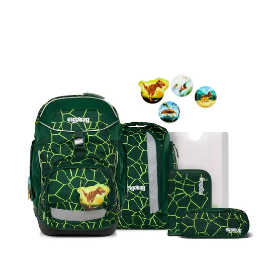 ergobag-pack-schulranzen-set-baerrex-358306851.jpg