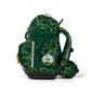 ergobag-pack-schulranzen-set-baerrex-358306853.jpg