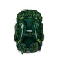 ergobag-pack-schulranzen-set-baerrex-358306854.jpg