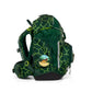 ergobag-pack-schulranzen-set-baerrex-358306855.jpg
