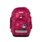 ergobag-pack-schulranzen-set-mondzaubaer-351978362.jpg