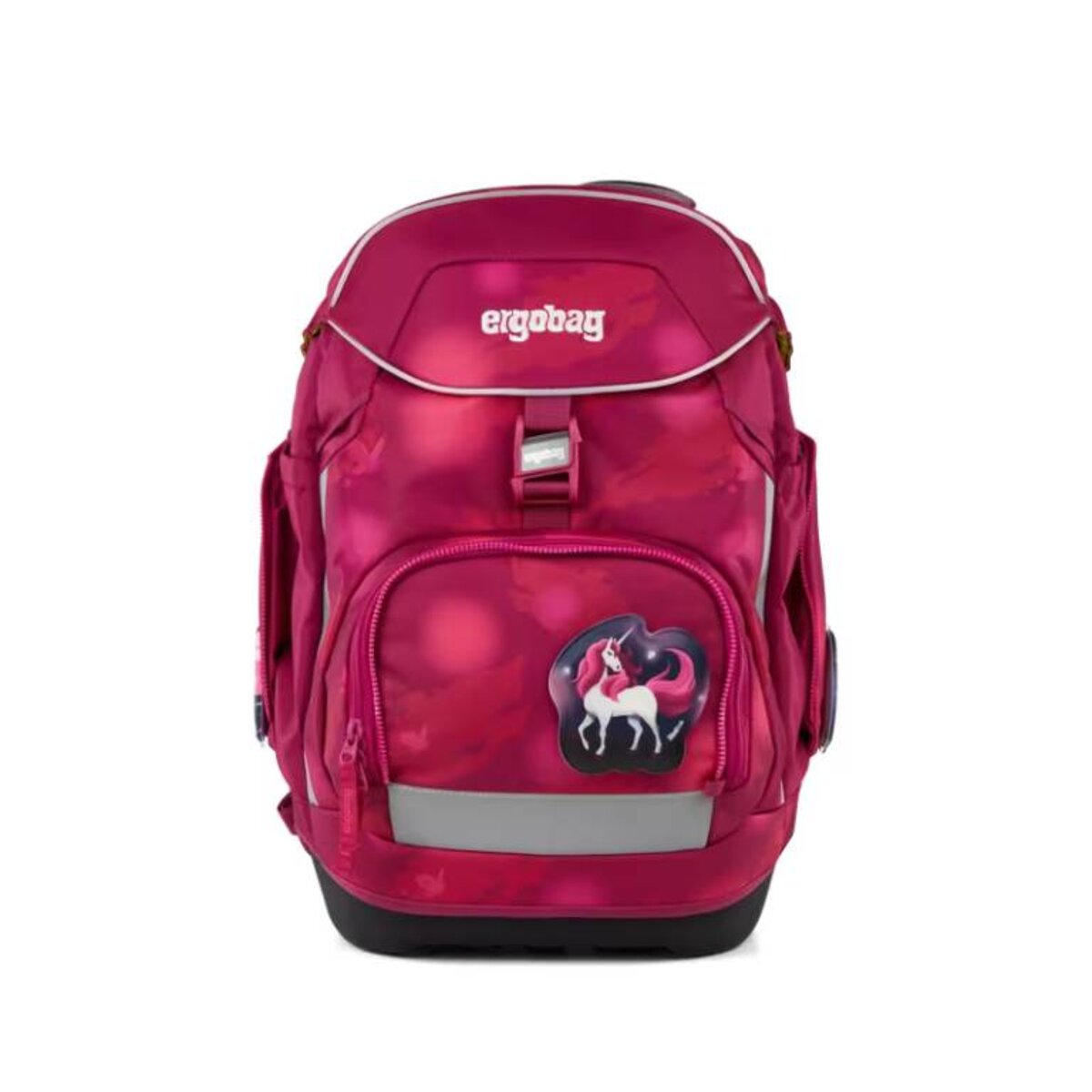ergobag-pack-schulranzen-set-mondzaubaer-351978362.jpg