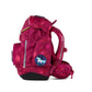 ergobag-pack-schulranzen-set-mondzaubaer-351978363.jpg