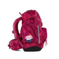 ergobag-pack-schulranzen-set-mondzaubaer-351978365.jpg