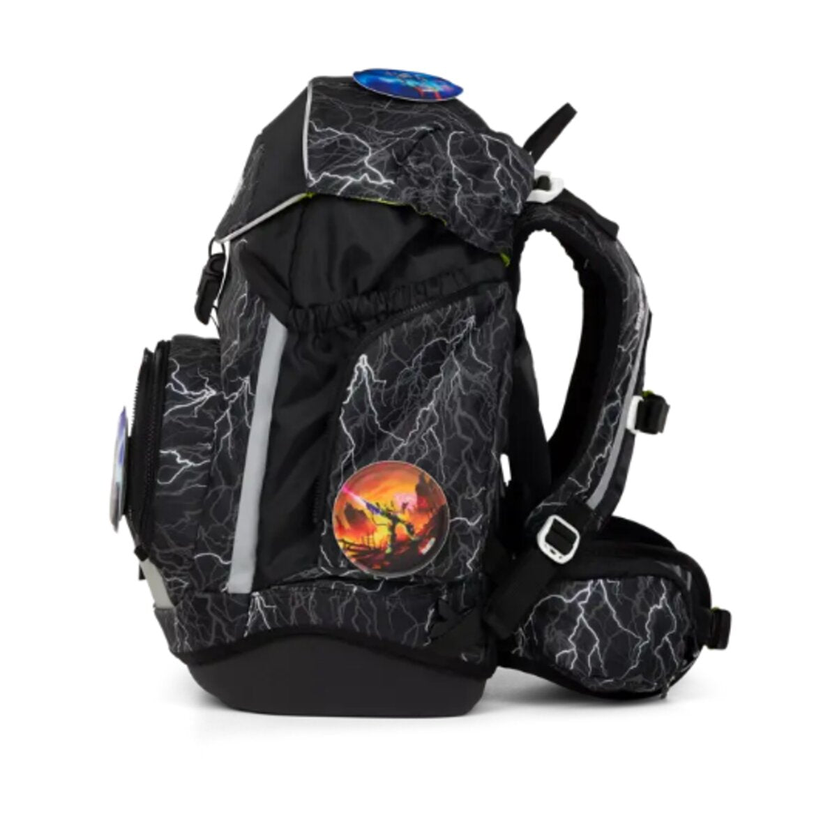 ergobag-pack-schulrucksack-set-super-B77334D54.jpg