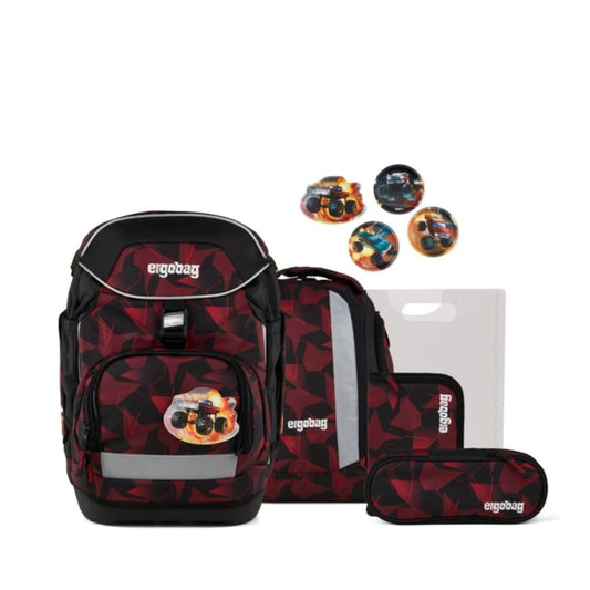 ergobag-pack-schulrucksack-set-unaufhaltbaer-35C30B621.jpg