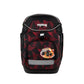 ergobag-pack-schulrucksack-set-unaufhaltbaer-35C30B622.jpg