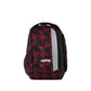 ergobag-pack-schulrucksack-set-unaufhaltbaer-35C30B624.jpg