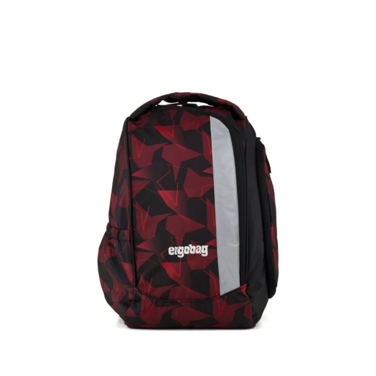 ergobag-pack-schulrucksack-set-unaufhaltbaer-35C30B624.jpg
