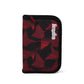 ergobag-pack-schulrucksack-set-unaufhaltbaer-35C30B625.jpg