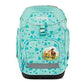ergobag-pack-set-schulranzen-set-25256E012.jpg