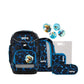 ergobag-pack-set-schulranzen-set-605A93301.jpg