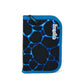 ergobag-pack-set-schulranzen-set-605A93305.jpg