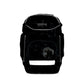 ergobag-pack-set-schulranzen-set-605A93307.jpg