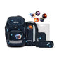 ergobag-pack-set-schulranzen-set-692E38761.jpg