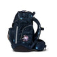 ergobag-pack-set-schulranzen-set-692E38763.jpg
