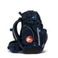 ergobag-pack-set-schulranzen-set-692E38765.jpg