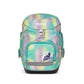 ergobag-pack-set-schulranzen-set-911E3E742.jpg